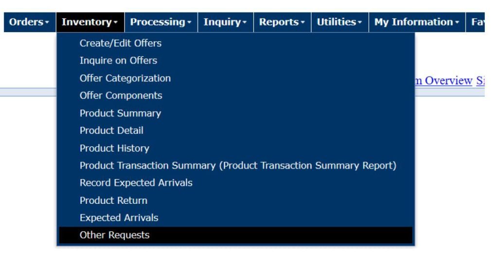 disposing-of-product1