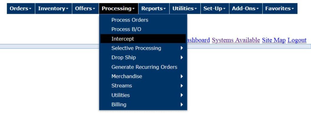 intercepting-an-order1