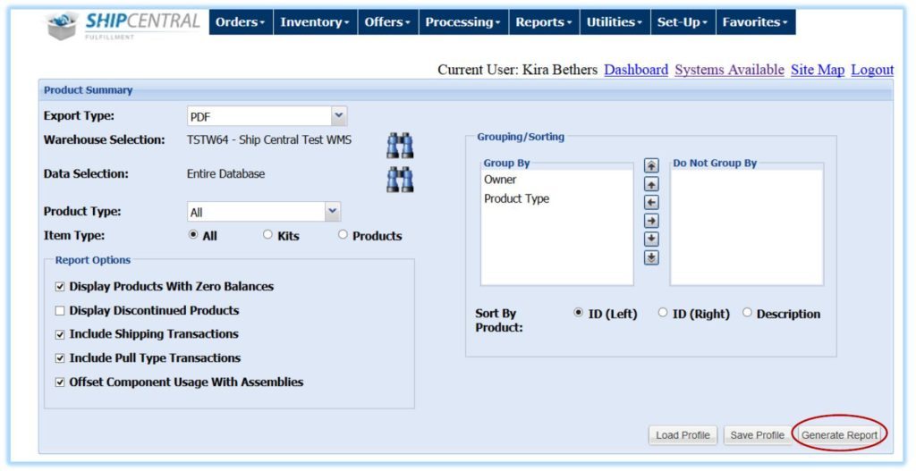 live-inventory-in-oms2