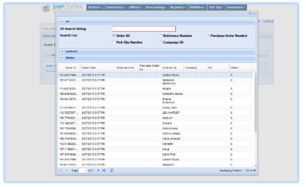 looking-up-returns-in-oms2