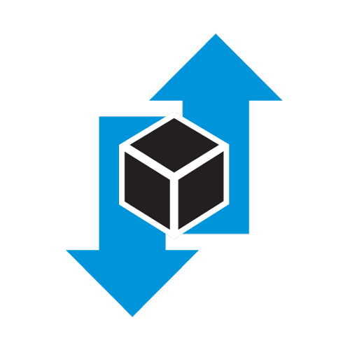 fulfillment and warehousing easy data integration