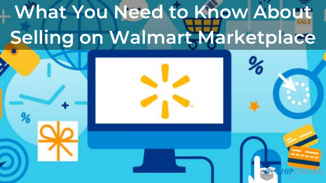 Navigating Walmart Marketplace: Key Insights for Successful Selling